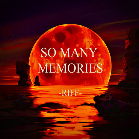 So Many Memories | Boomplay Music