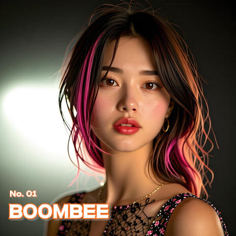 내 마음 버혀 내어 | Boomplay Music