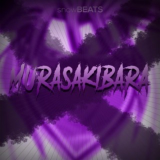 ♫Rap do Murasakibara | Impenetrável | (Kuroko No Basket)