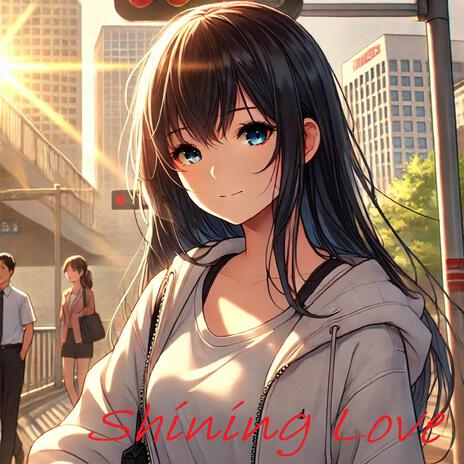 Shining Love