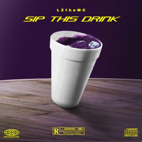 Sip this drink | Boomplay Music