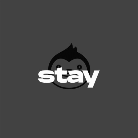 Stay (Melodic Drill Type Beat) | Boomplay Music