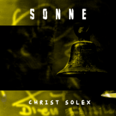 Sonné | Boomplay Music