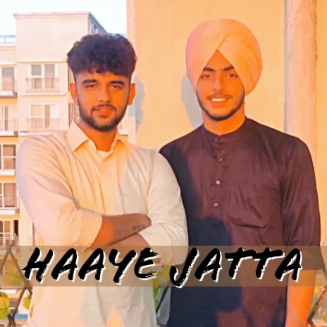 Haaye Jatta | Boomplay Music