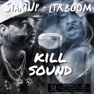 KILL SOUND