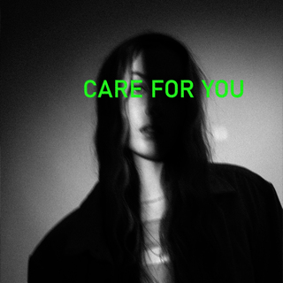 Care for You