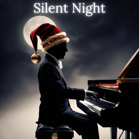 Silent Night (Piano Devotion) | Boomplay Music