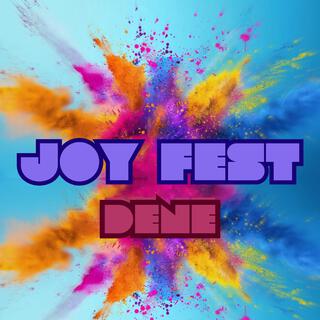 Joy Fest