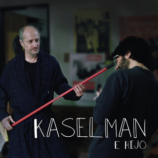 KASELMAN E HIJO