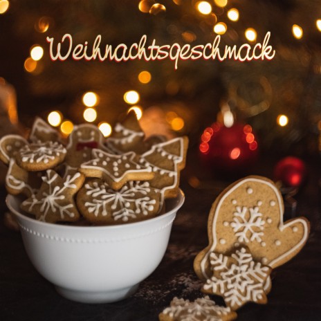 Das erste Weihnachtsfest ft. Weihnachts Lieder & Weihnachtsmusik St. Nikolaus