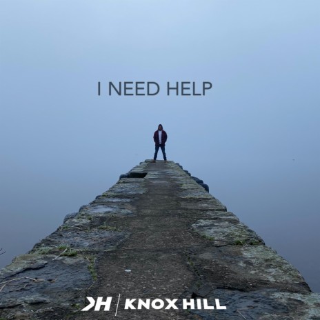 I Need Help ft. Josh Schulze | Boomplay Music