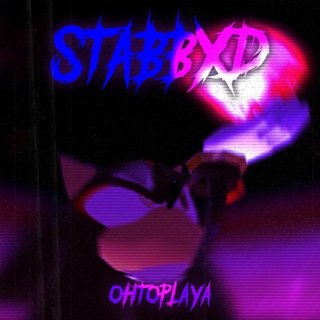 STABBXD | Boomplay Music