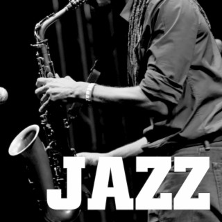 Jazz