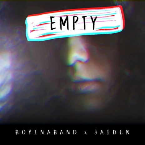 Empty (feat. Jaiden) | Boomplay Music