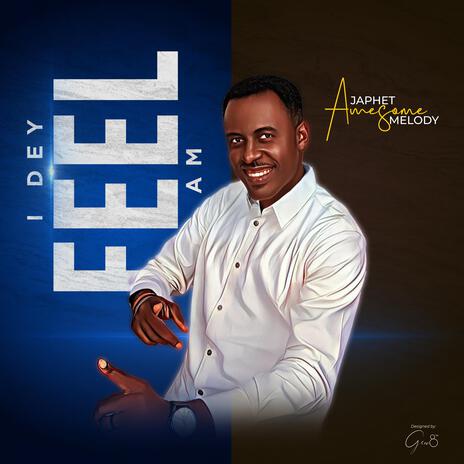 I Dey Feel Am | Boomplay Music