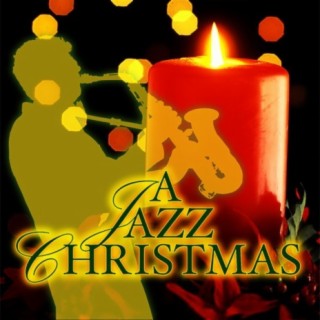 A Jazz Christmas