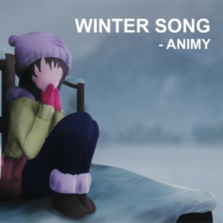 Winter Song