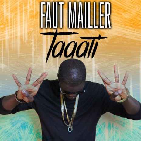 Faut mailler | Boomplay Music
