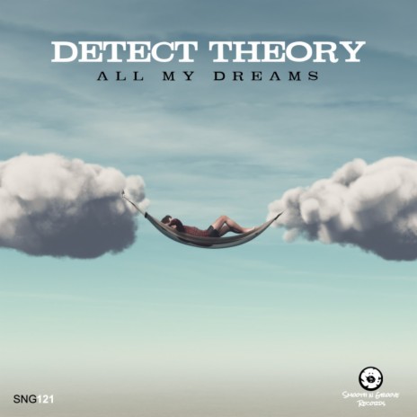 All My Dreams (Original Mix)