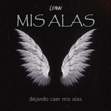 Mis Alas | Boomplay Music