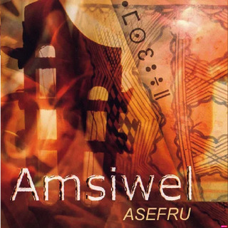 ASEFRU