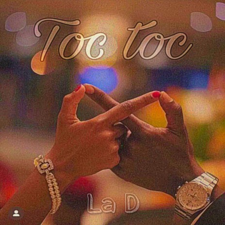 TOC TOC | Boomplay Music