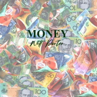 Money ft. Bigg Vu lyrics | Boomplay Music