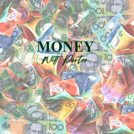 Money ft. Bigg Vu