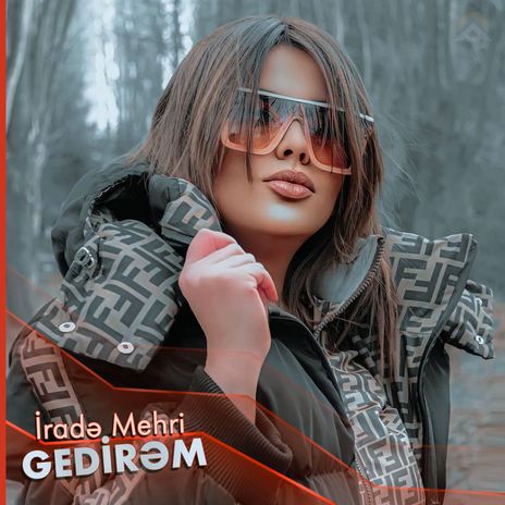 Gedirəm (Club version) | Boomplay Music