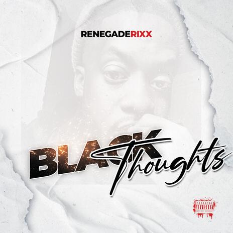 Black Thoughts