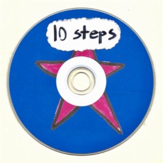 10 Steps