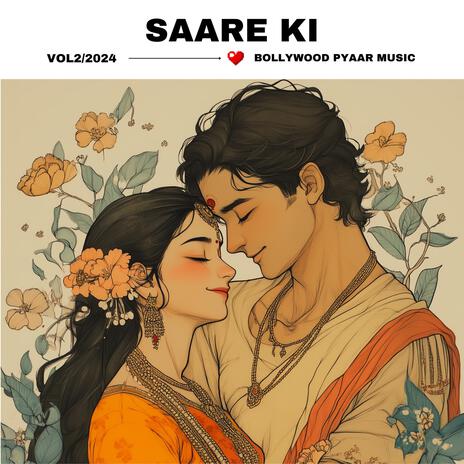 Saare Ki | Boomplay Music