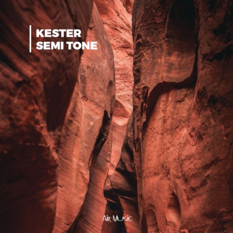 Semi Tone | Boomplay Music