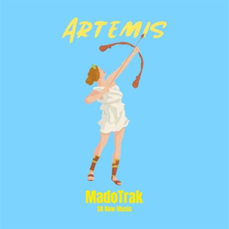 Artemis