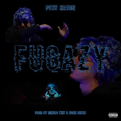 Fugazy | Boomplay Music