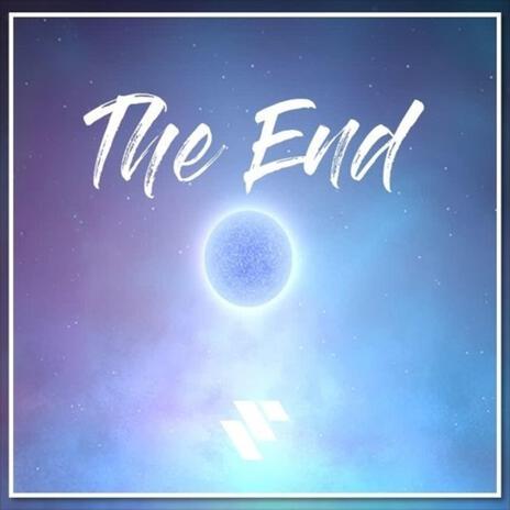 The End | Boomplay Music