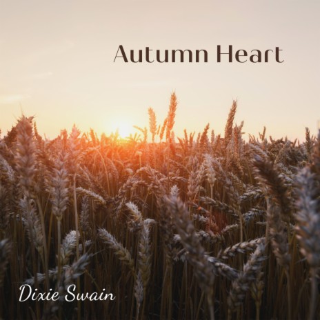 Autumn Heart | Boomplay Music