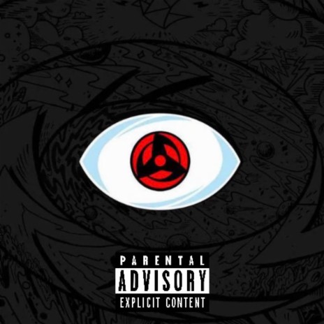 Sharingan | Boomplay Music