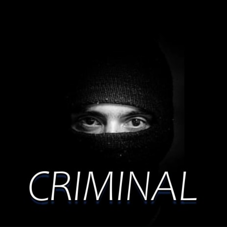 CRIMINVL | Boomplay Music