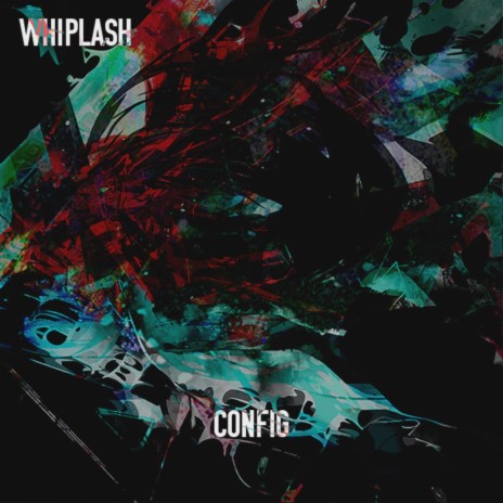 WHIPLASH | Boomplay Music