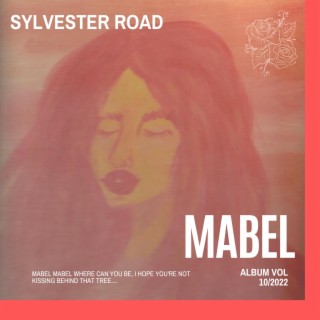 Mabel lyrics | Boomplay Music