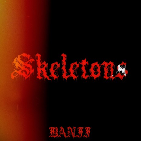 Skeletons