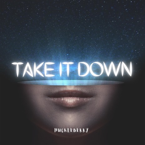 TAKE IT DOWN | Boomplay Music