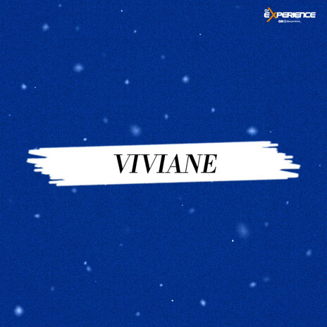 Viviane | Boomplay Music