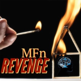 MFn Revenge (Instrumental)