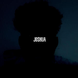 JOSHUA