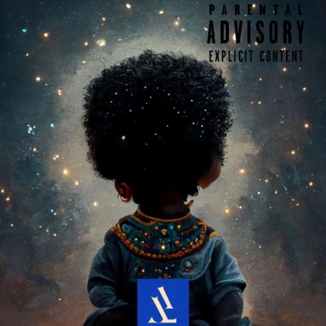 Element ft. LueGotIt | Boomplay Music