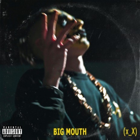 BIG MOUTH | Boomplay Music