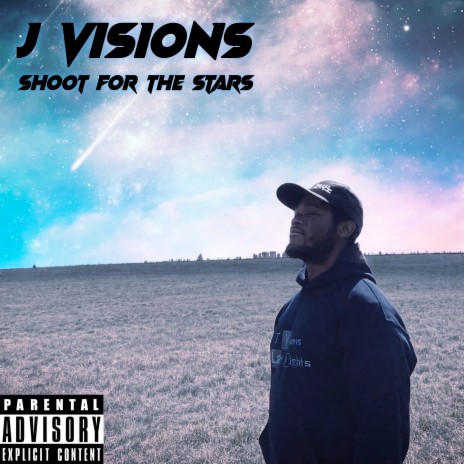 Shoot for the Stars | Boomplay Music