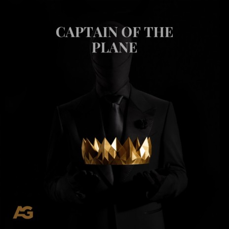 Captain of the Plane | Boomplay Music